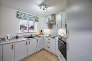 Photo 1- click for photo gallery